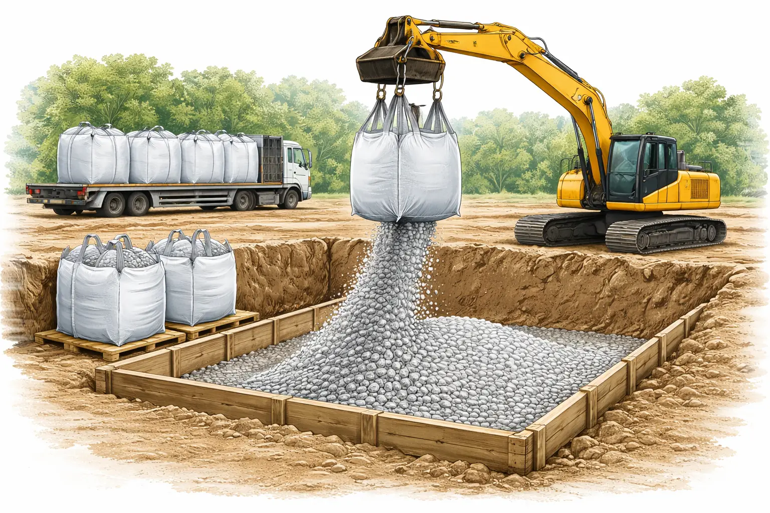 aplicatii sticla celulara in constructii