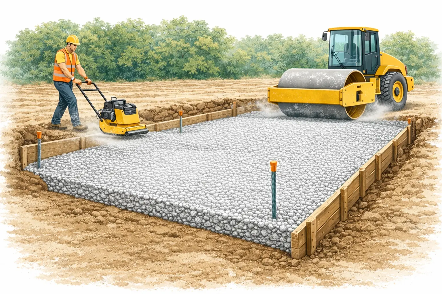 aplicatii sticla celulara in constructii