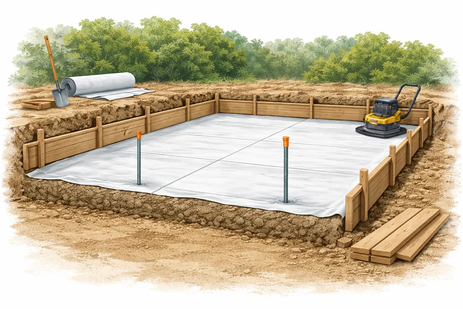 aplicatii sticla celulara in constructii