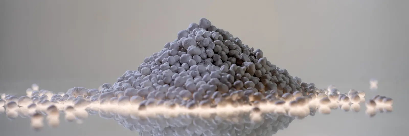 sticlă celulară expandată geocell bubbles pentru șape ușoare