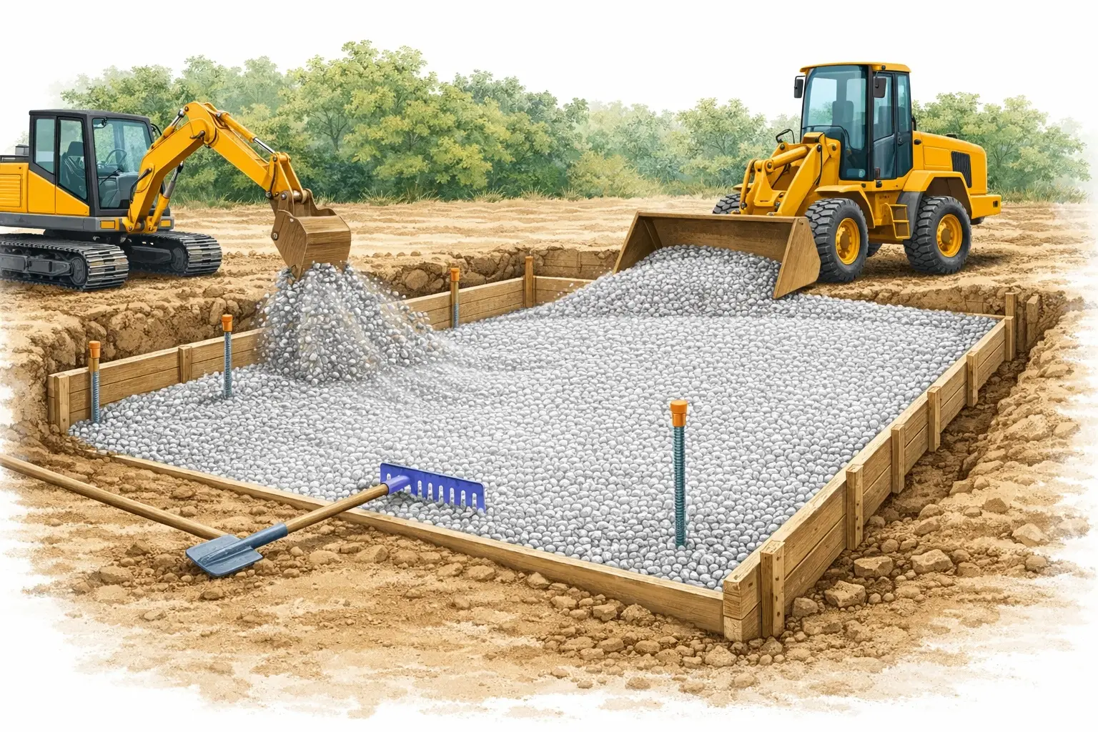aplicatii sticla celulara in constructii
