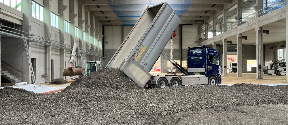Materiale de constructii pentru case eficiente